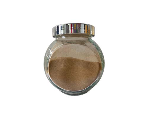 无渗透油层保护剂