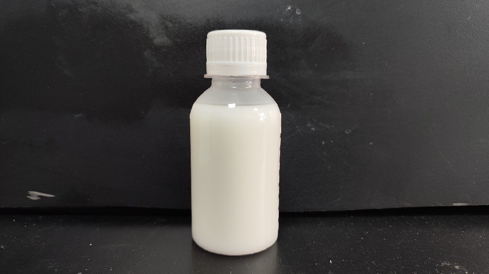 BTFK-I智能响应型纳米防砂控水剂